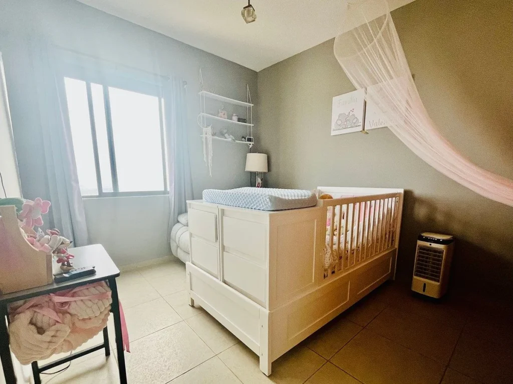 Casa en Venta en Zibatá Querétaro