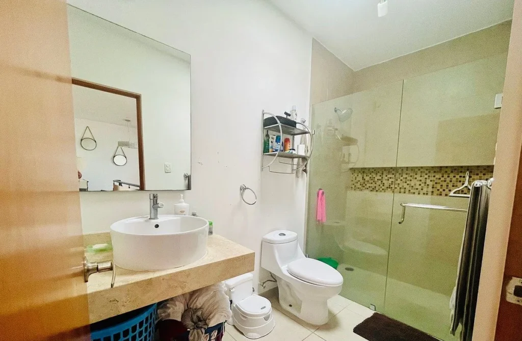 Casa en Venta en Zibatá Querétaro