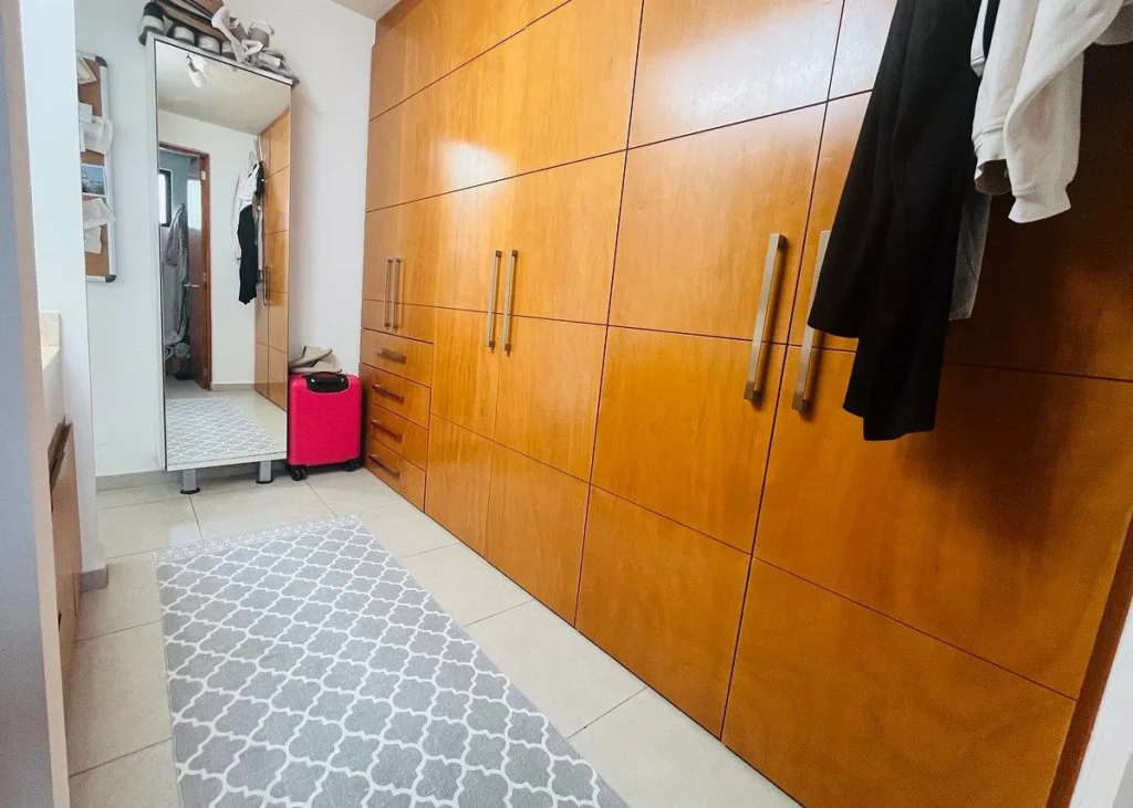 Casa en Venta en Zibatá Querétaro