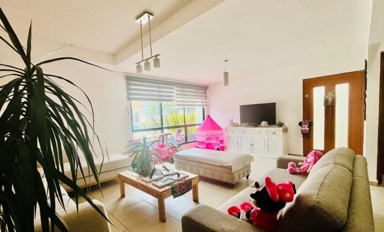 Casa en Venta en Zibatá Querétaro