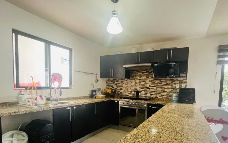 Casa en Venta en Zibatá Querétaro