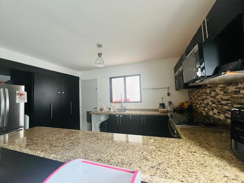 Casa en Venta en Zibatá Querétaro