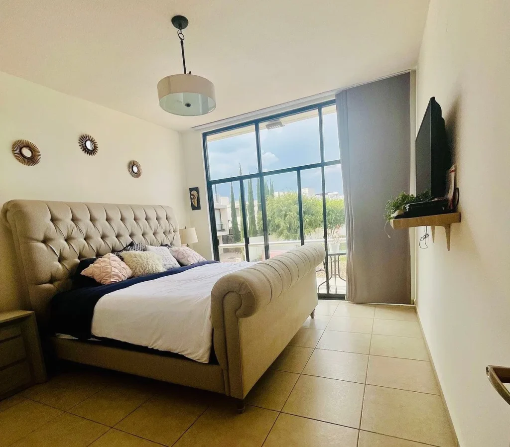 Casa en Venta en Zibatá Querétaro