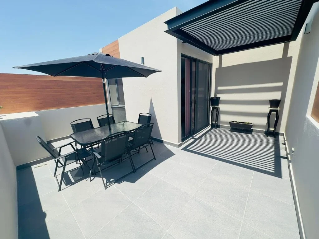 Depto en venta | Zuria, Zakía con roof garden