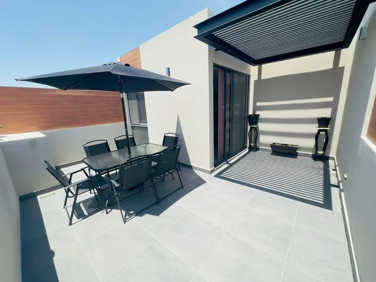 Depto en venta | Zuria, Zakía con roof garden