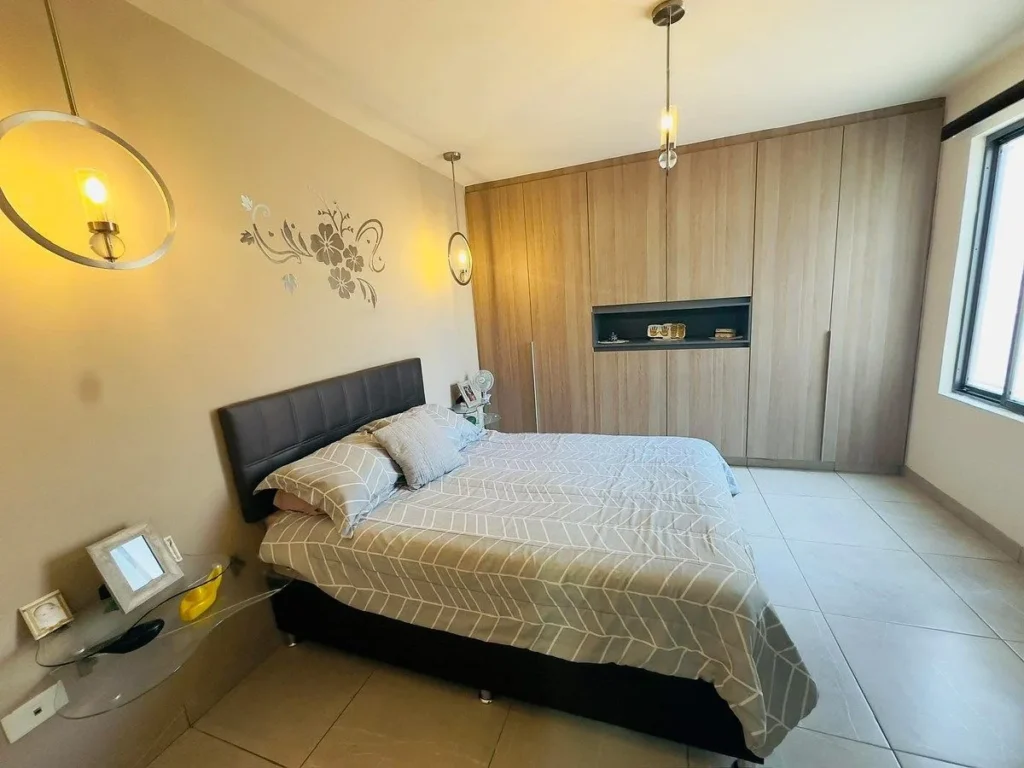 Depto en venta | Zuria, Zakía con roof garden