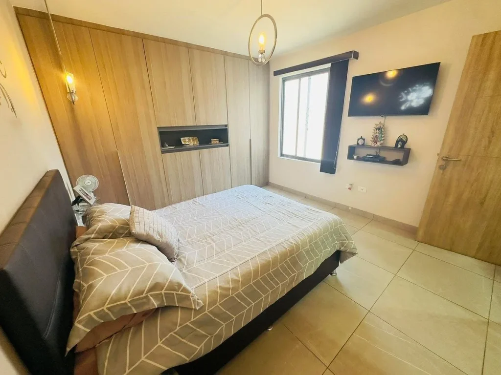 Depto en venta | Zuria, Zakía con roof garden