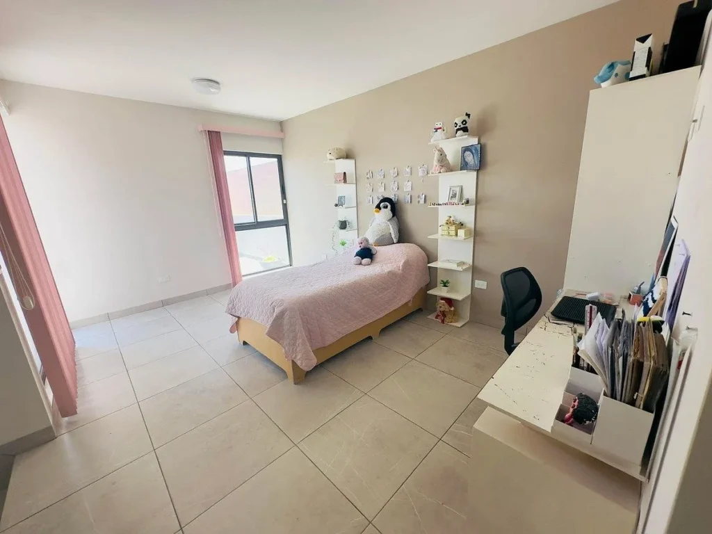 Depto en venta | Zuria, Zakía con roof garden