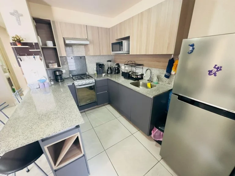 Depto en venta | Zuria, Zakía con roof garden
