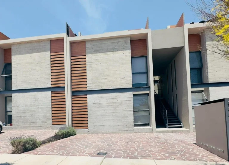 Depto en venta | Zuria, Zakía con roof garden