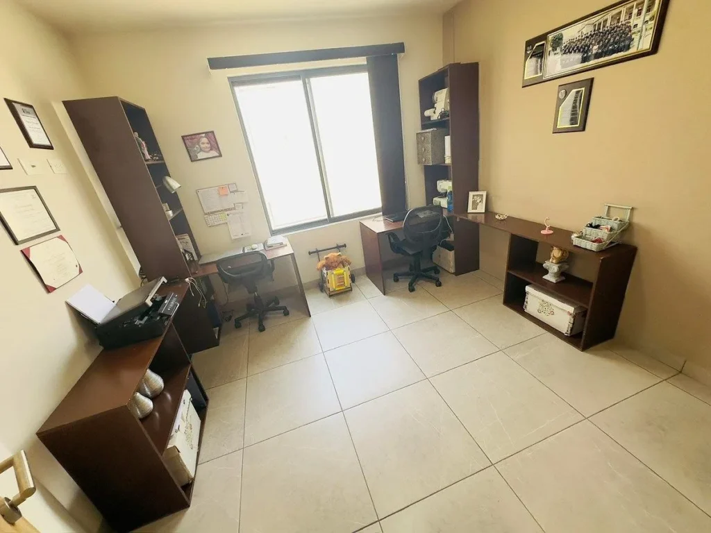 Depto en venta | Zuria, Zakía con roof garden