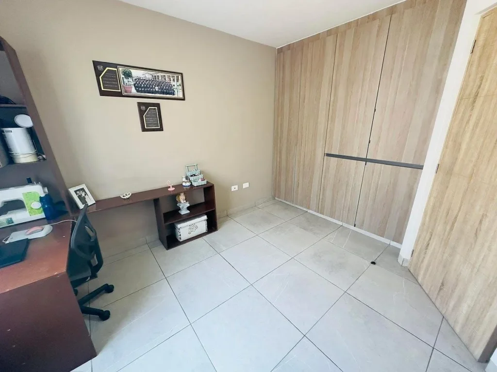Depto en venta | Zuria, Zakía con roof garden