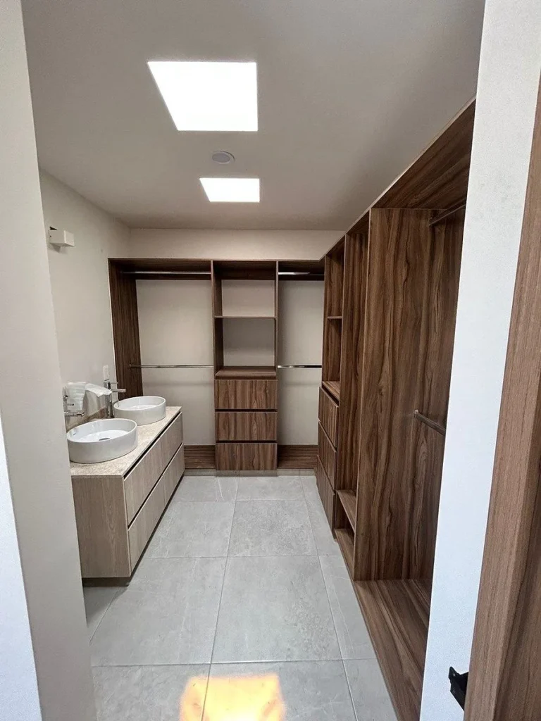 Casa en Venta con Rec en PB – Zakia, Querétaro