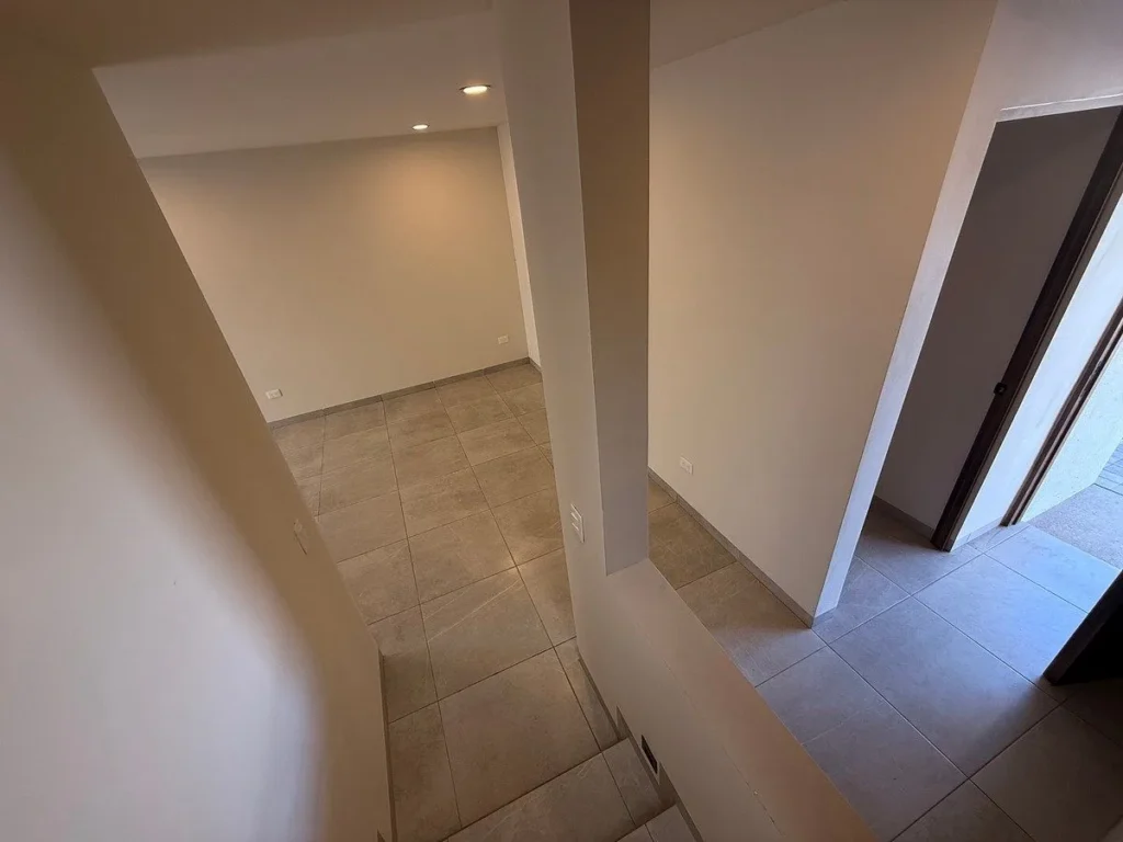 Casa en Venta con Rec en PB – Zakia, Querétaro