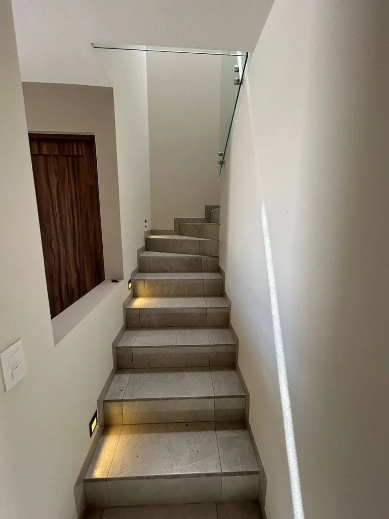 Casa en Venta con Rec en PB – Zakia, Querétaro