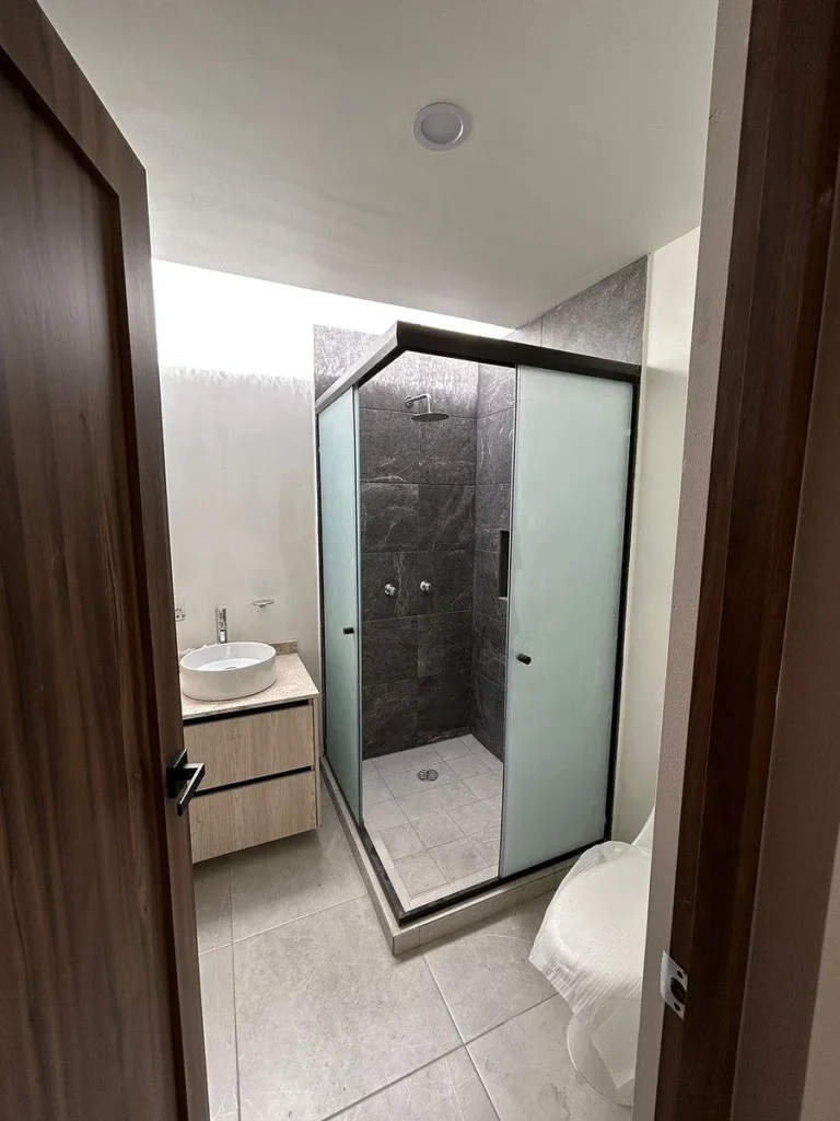 Casa en Venta con Rec en PB – Zakia, Querétaro