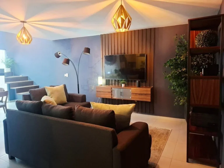 Venta de Departamento Loft en Zibatá, Querétaro