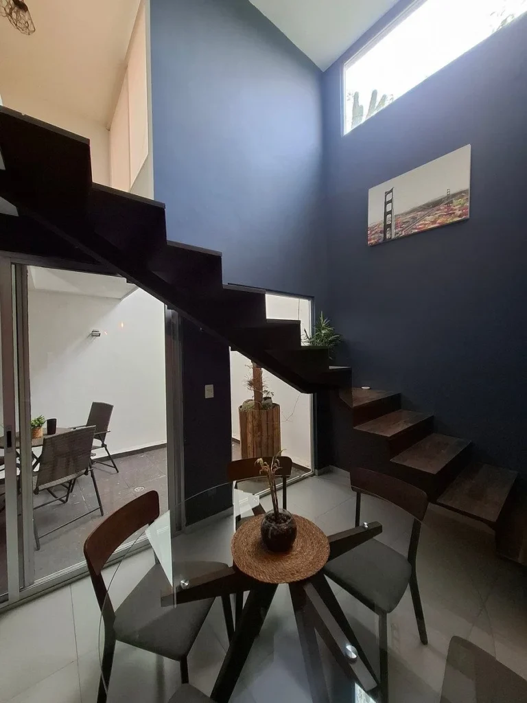 Venta de Departamento Loft en Zibatá, Querétaro