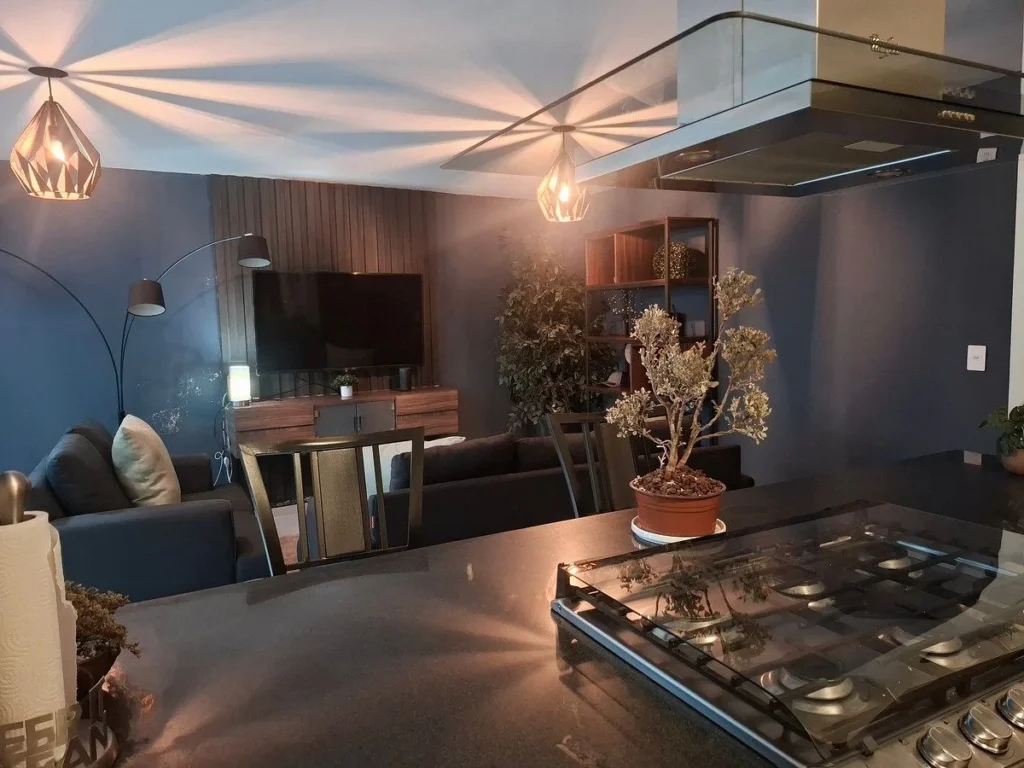 Venta de Departamento Loft en Zibatá, Querétaro