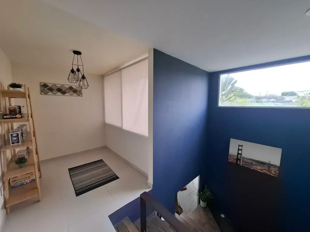 Venta de Departamento Loft en Zibatá, Querétaro