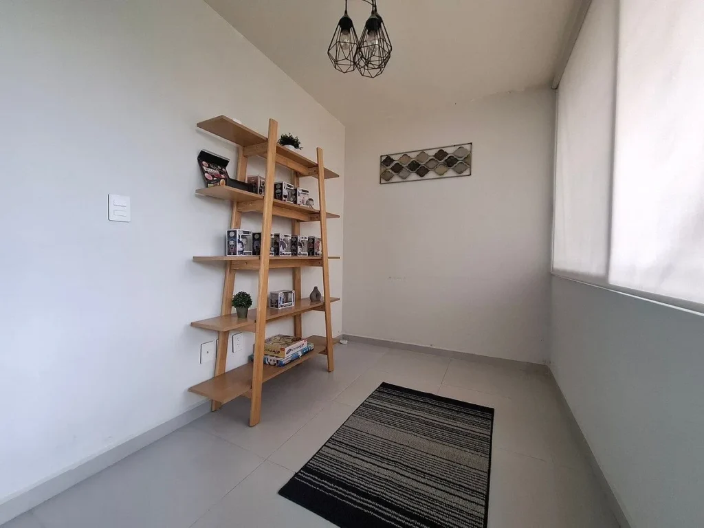Venta de Departamento Loft en Zibatá, Querétaro