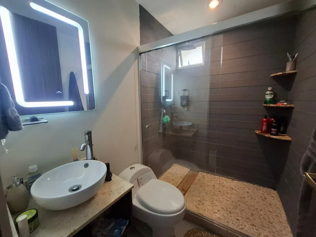 Venta de Departamento Loft en Zibatá, Querétaro