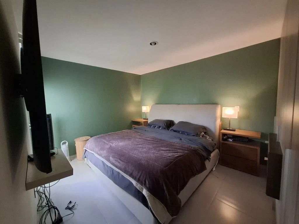 Venta de Departamento Loft en Zibatá, Querétaro