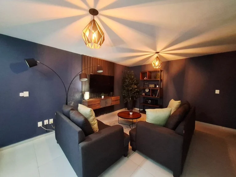 Venta de Departamento Loft en Zibatá, Querétaro