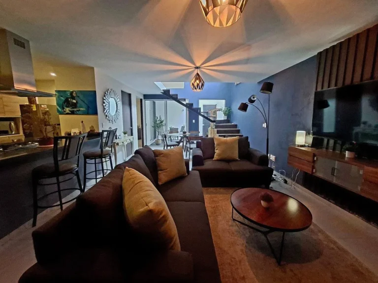 Venta de Departamento Loft en Zibatá, Querétaro