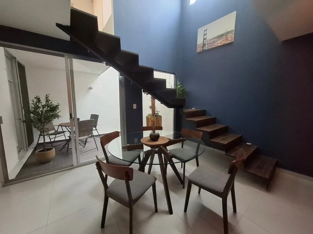 Venta de Departamento Loft en Zibatá, Querétaro