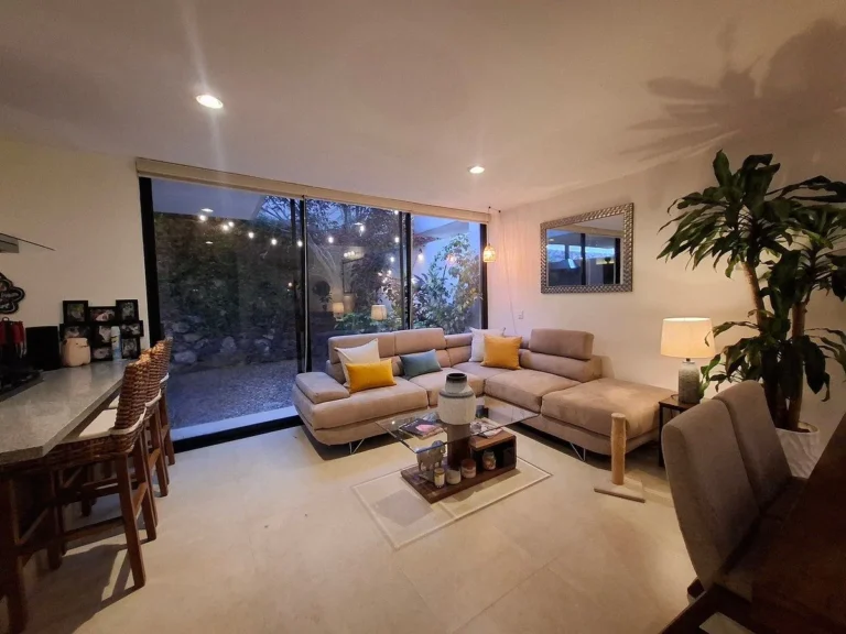 Venta de Casa en Antalia, Zibatá. Querétaro.