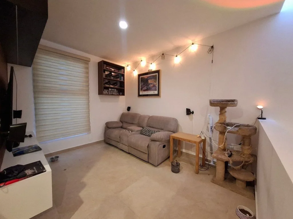 Venta de Casa en Antalia, Zibatá. Querétaro.
