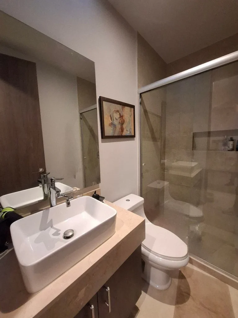Venta de Casa en Antalia, Zibatá. Querétaro.