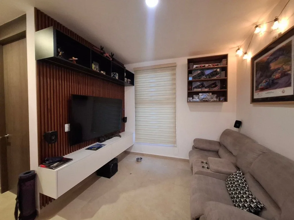 Venta de Casa en Antalia, Zibatá. Querétaro.