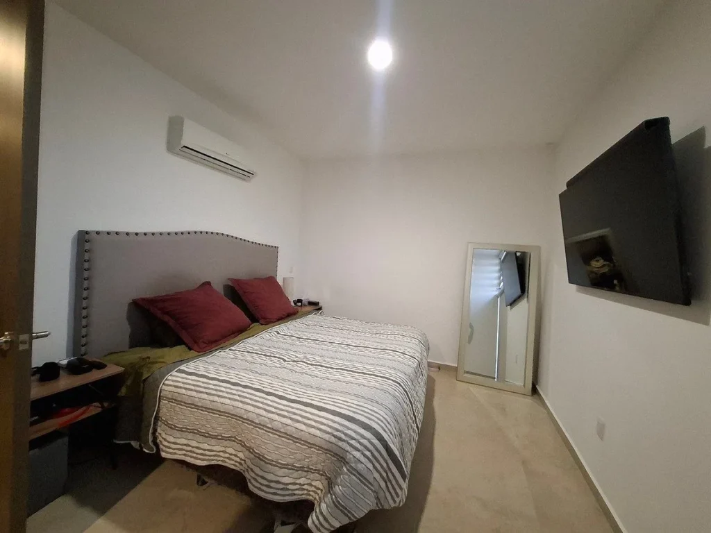 Venta de Casa en Antalia, Zibatá. Querétaro.