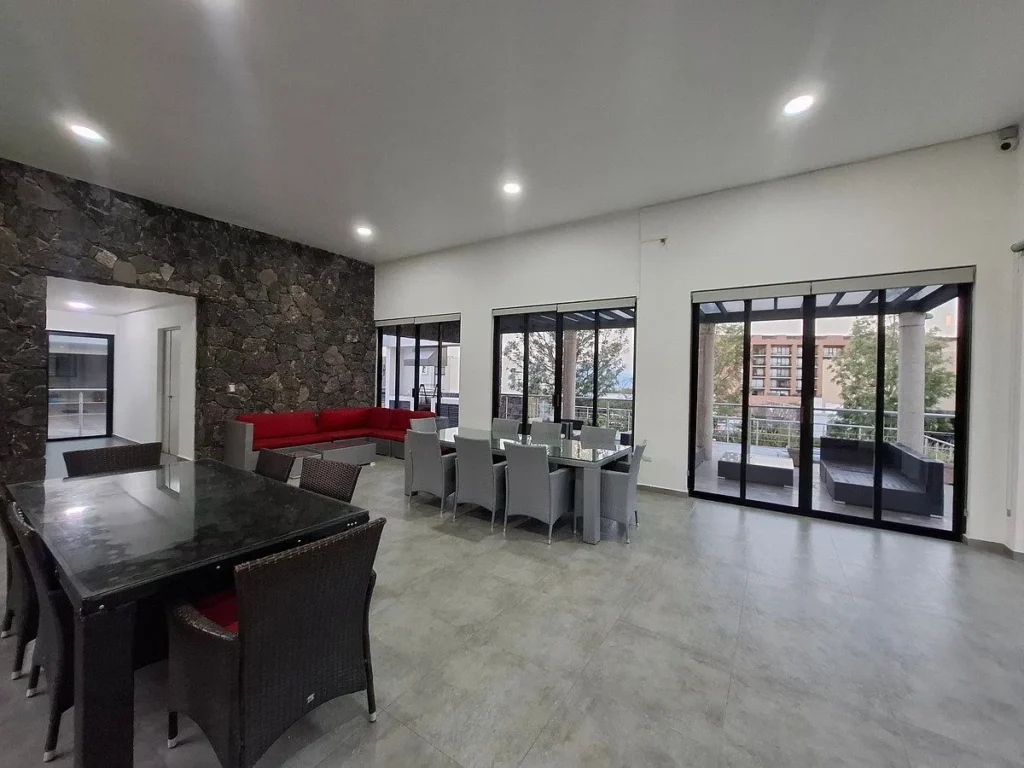 Venta de Casa en Antalia, Zibatá. Querétaro.