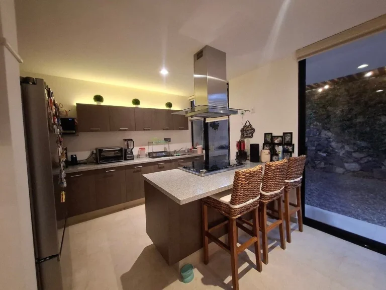 Venta de Casa en Antalia, Zibatá. Querétaro.