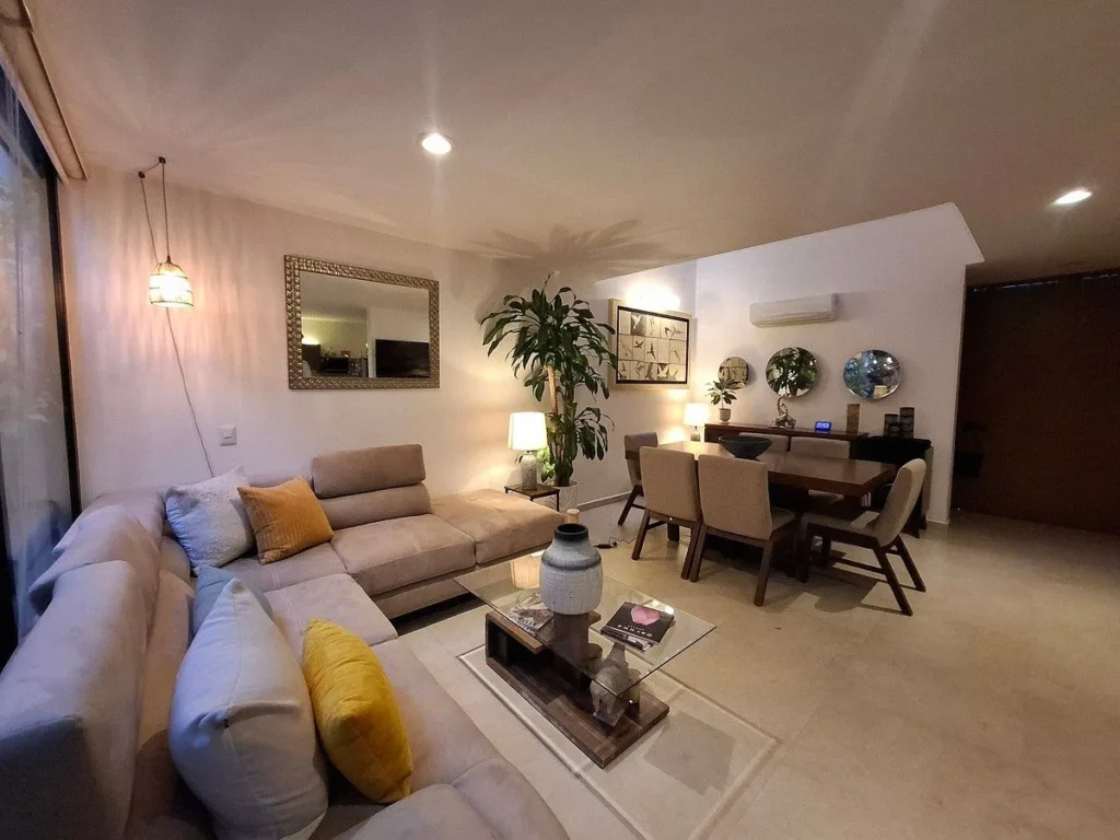 Venta de Casa en Antalia, Zibatá. Querétaro.