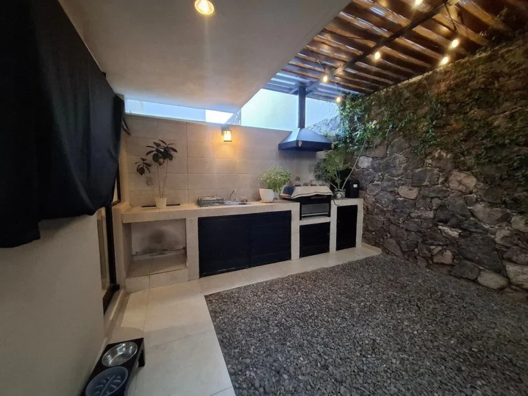 Venta de Casa en Antalia, Zibatá. Querétaro.