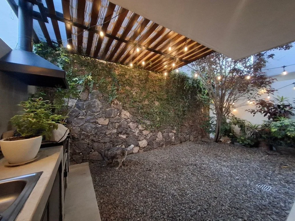 Venta de Casa en Antalia, Zibatá. Querétaro.