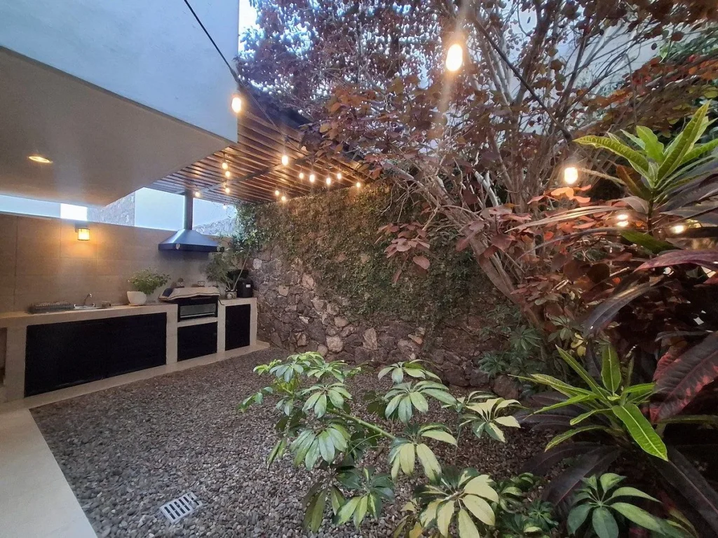 Venta de Casa en Antalia, Zibatá. Querétaro.
