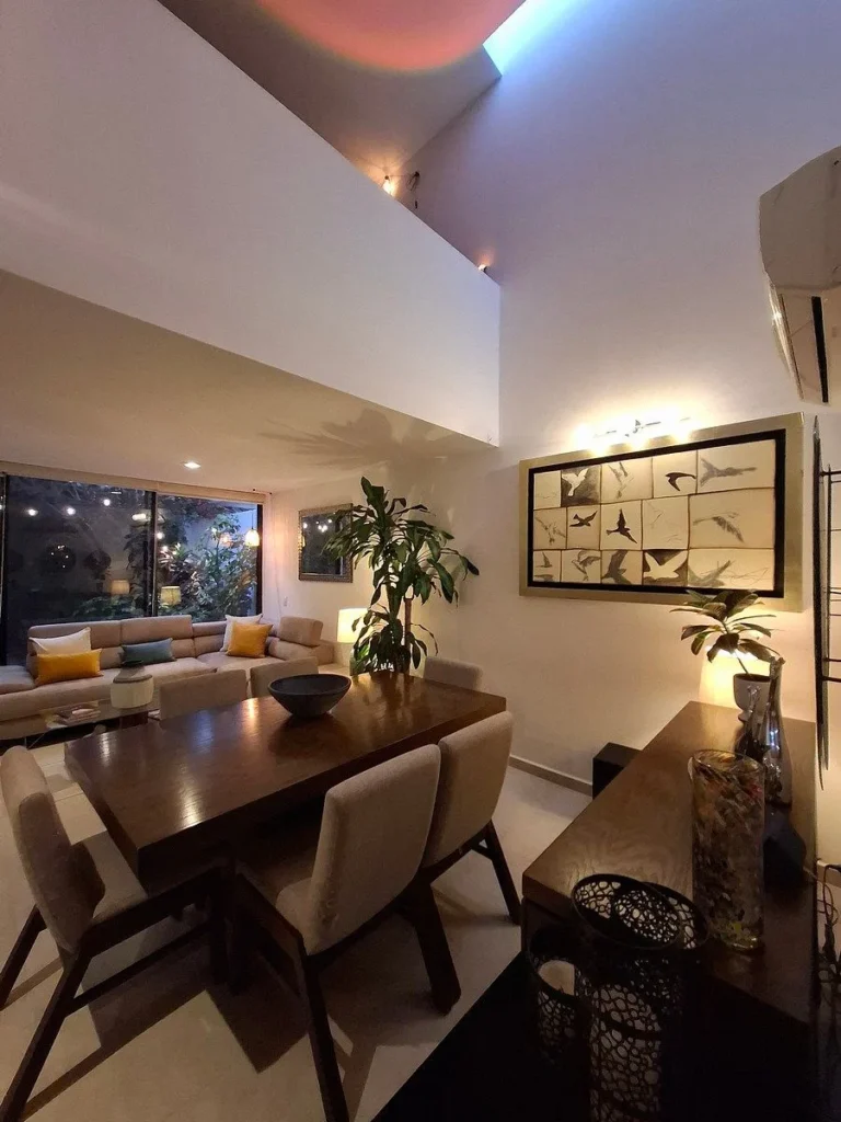 Venta de Casa en Antalia, Zibatá. Querétaro.