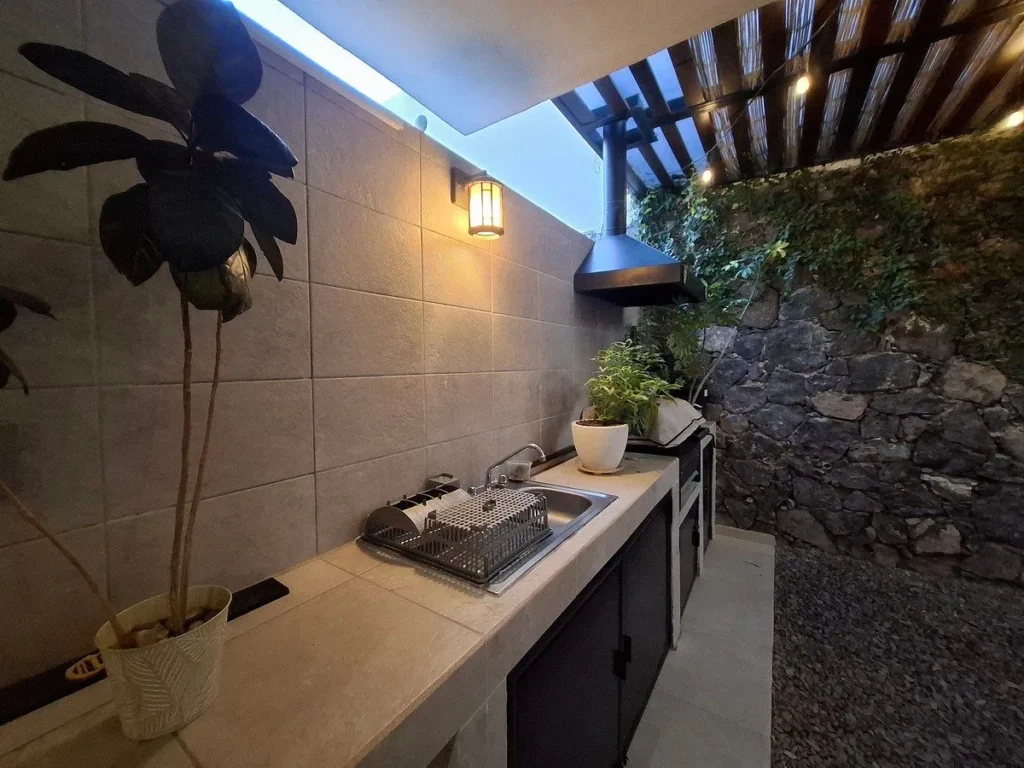 Venta de Casa en Antalia, Zibatá. Querétaro.