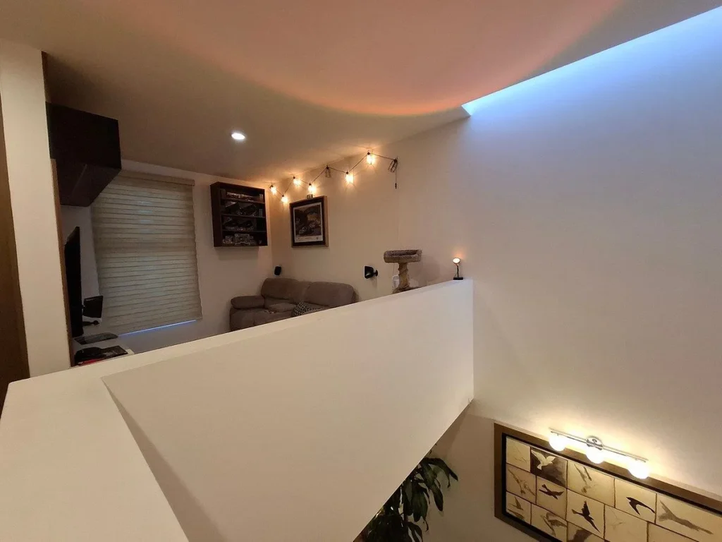 Venta de Casa en Antalia, Zibatá. Querétaro.