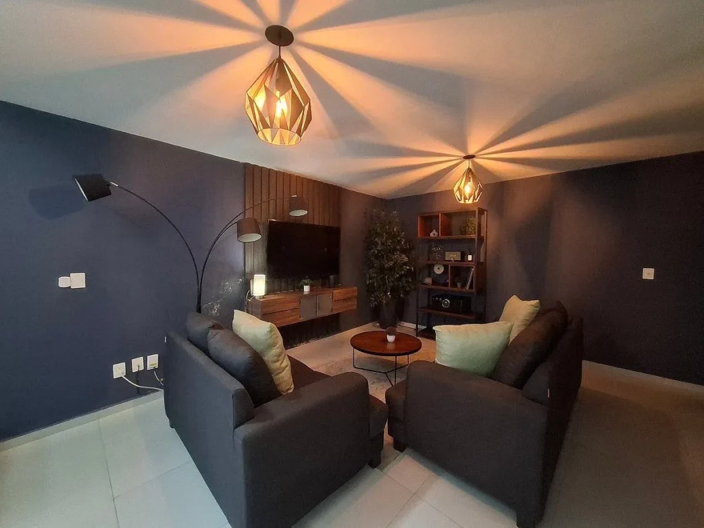 Venta de Departamento Loft en Zibatá, Querétaro
