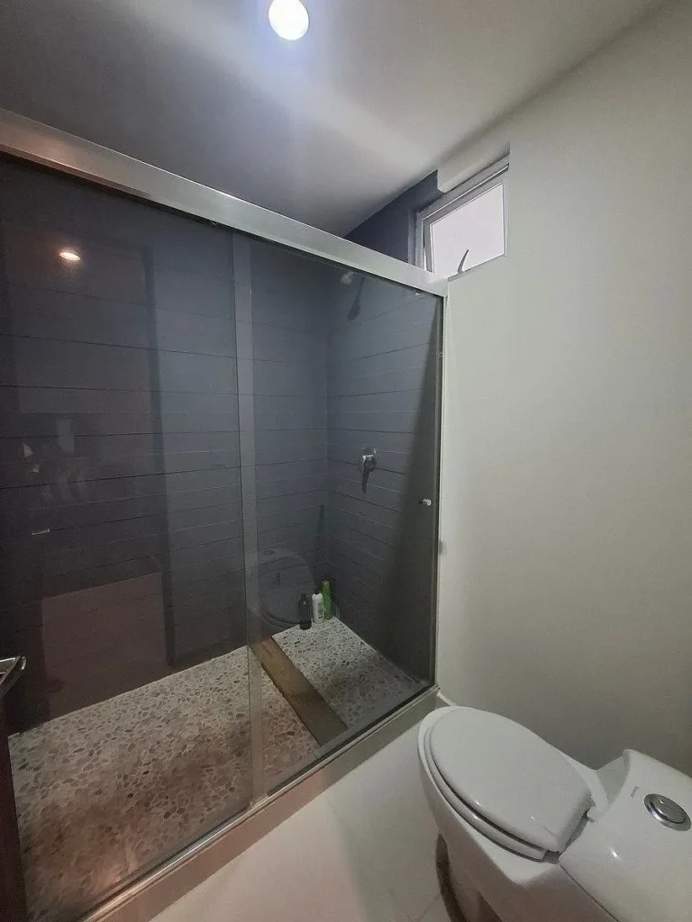 Venta de Departamento Loft en Zibatá, Querétaro