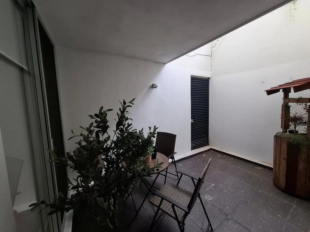 Venta de Departamento Loft en Zibatá, Querétaro