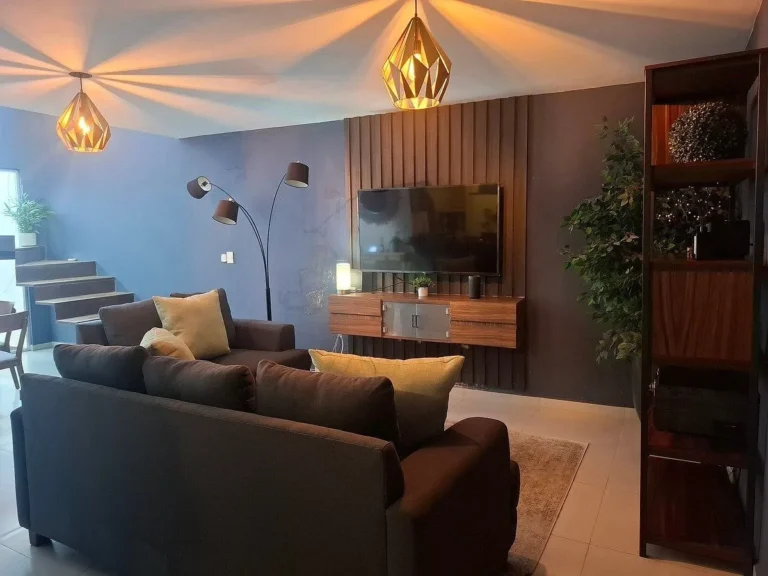 Venta de Departamento Loft en Zibatá, Querétaro