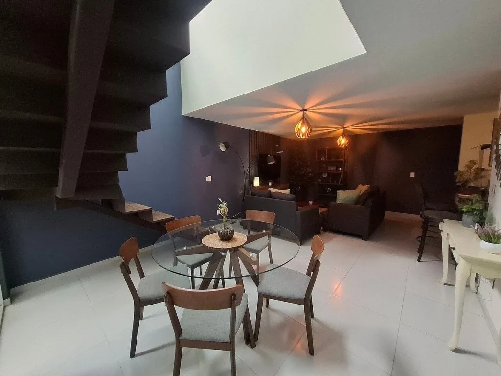 Venta de Departamento Loft en Zibatá, Querétaro