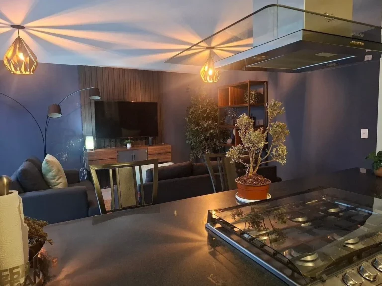 Venta de Departamento Loft en Zibatá, Querétaro